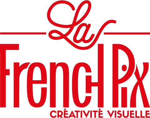 lafrenchpix.com