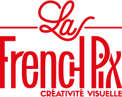 lafrenchpix.com