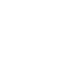 lafrenchpix.com